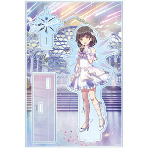 AmiAmi [Character & Hobby Shop] | ONGEKI bright MEMORY
