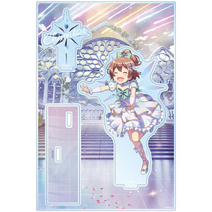 AmiAmi [Character & Hobby Shop] | ONGEKI bright MEMORY Aoi Misumi 