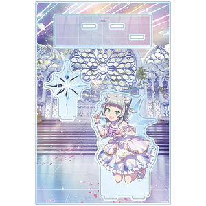 AmiAmi [Character & Hobby Shop] | ONGEKI bright MEMORY Haruna 