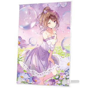 ▼ sakiページ△ AmiAmi [Character & Hobby Shop] | ONGEKI bright MEMORY Saki
