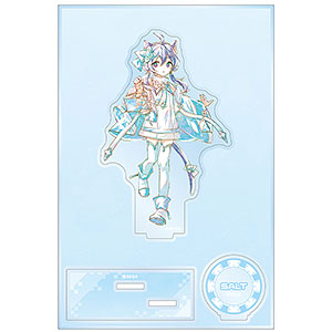 AmiAmi [Character & Hobby Shop]
