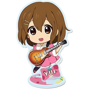 AmiAmi [Character & Hobby Shop]