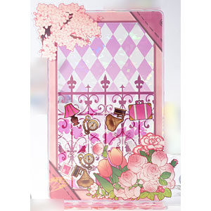 GOODS-04472228.jpg
