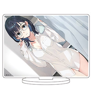 ざえもん様き限定 AmiAmi [Character & Hobby Shop] | Tokusatsu Revoltech No.017