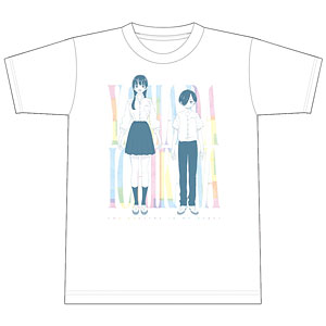 Zenless Zone Zero Asaba Harumasa | Hand Faction Tshirt