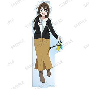 AmiAmi [Character & Hobby Shop] | Love Live! Nijigasaki High