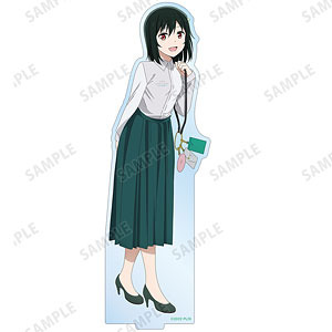 まりりん■今期新作ミックス アルジ－ ジェニィラブ■希愛コラボコ－デセット 第10期ジェニィガール🧸💓 1年間よろしくお願いします🥰 かすみ