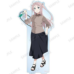AmiAmi [Character & Hobby Shop] | Love Live! Nijigasaki High