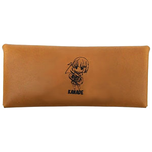 【美品】forme Card case ProX XZF-GMA3 FULL SIZE Flip-Ready™ Easy Retracting Case for