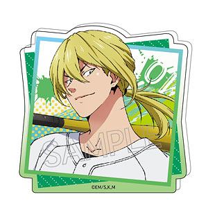 置物 AYA 楽天市場】【8/11まで5％OFFクーポン】BACKYARD FAMILY AYA