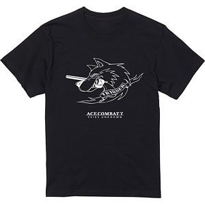 AmiAmi [Character & Hobby Shop] | Ace Combat 7: Skies Unknown T