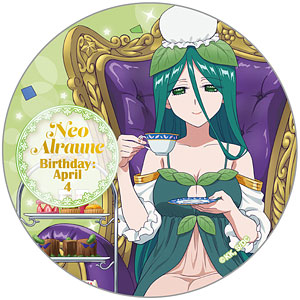 シーグラスアート ⭐️ ヒーリング 森のプリンセス キャッスル シーグラスアート ⭐️ ヒーリング 森のプリンセス キャッスル