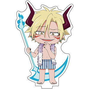 あおページ GOODS-04473929.jpg