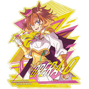 AmiAmi [Character & Hobby Shop]
