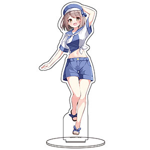 AmiAmi [Character & Hobby Shop]