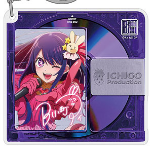 AmiAmi [Character & Hobby Shop]