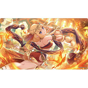 AmiAmi [Character & Hobby Shop]
