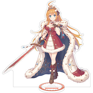 AmiAmi [Character & Hobby Shop] | Princess Connect! Re:Dive