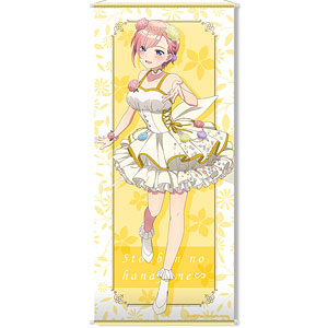 AmiAmi [Character & Hobby Shop] | The Quintessential Quintuplets