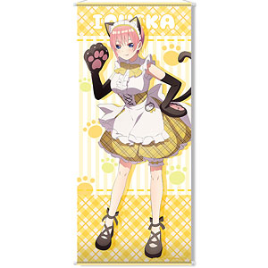 AmiAmi [Character & Hobby Shop] | The Quintessential Quintuplets