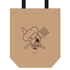 AmiAmi [Character & Hobby Shop]