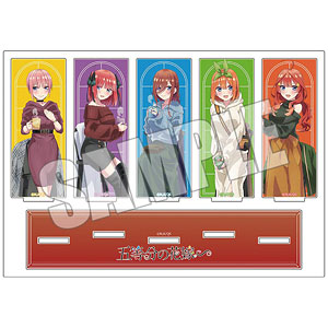 AmiAmi [Character & Hobby Shop] | TV Special Anime 