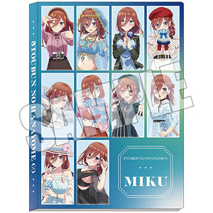 AmiAmi [Character & Hobby Shop] | TV Special Anime 
