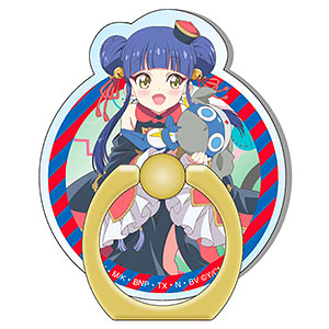 専用minamo様DROPSHOT CONQUEROR 9.0 2021 RARE Rockman Megaman ZERO and ZX Double Hero Collection Bust