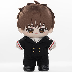 AmiAmi [Character & Hobby Shop] | Cardcaptor Sakura: Clear
