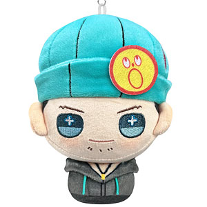 Agent P様 AmiAmi [Character & Hobby Shop]