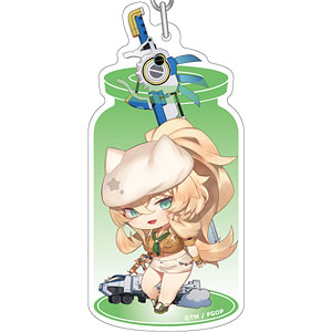 AmiAmi [Character & Hobby Shop]