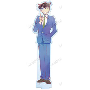 AmiAmi [Character & Hobby Shop]
