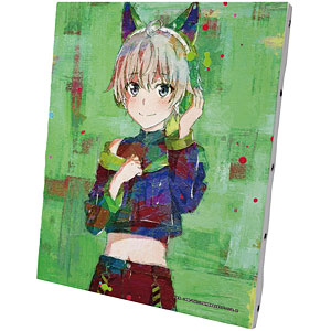 AmiAmi [Character & Hobby Shop]