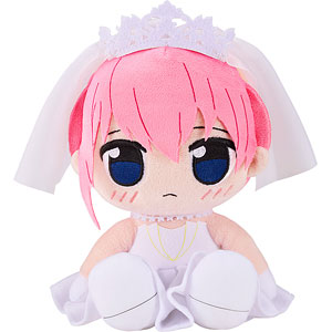 AmiAmi [Character & Hobby Shop] | The Quintessential Quintuplets 