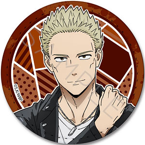AmiAmi [Character & Hobby Shop] | TV Anime 