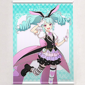 ♡soraさま専用♡ AmiAmi [Character & Hobby Shop]
