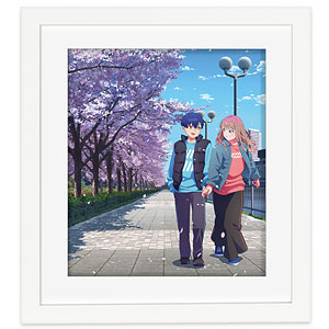 GOODS-04478012.jpg