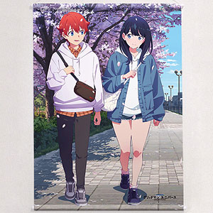 AmiAmi [Character & Hobby Shop] | GRIDMAN UNIVERSE New 
