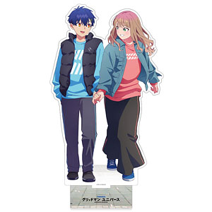 AmiAmi [Character & Hobby Shop]