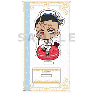 AmiAmi [Character & Hobby Shop]