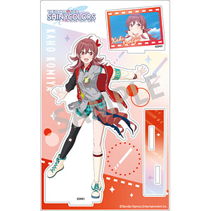 □美品 希少 1960年代！純正 キャミー(CAMY) 可愛い水色の木箱