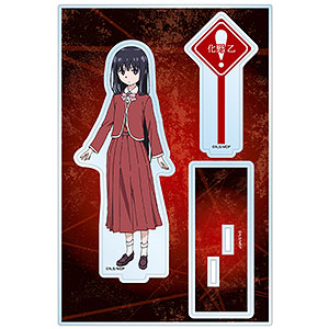 ン 大人気 新品 ノ | Shop] Hobby & [Character AmiAmi TV  Anime アクリルスタンド