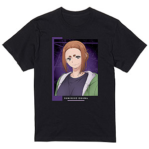 AmiAmi [Character & Hobby Shop]