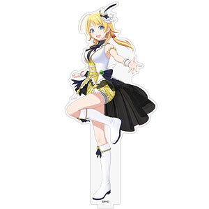 AmiAmi [Character & Hobby Shop] | THE IDOLM@STER SHINY COLORS BIG 