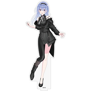AmiAmi [Character & Hobby Shop] | THE IDOLM@STER SHINY COLORS BIG 