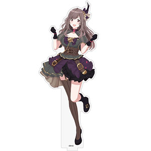 AmiAmi [Character & Hobby Shop] | THE IDOLM@STER SHINY COLORS BIG 