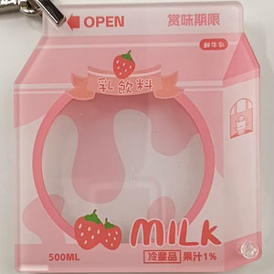 いちご様へ】さっちゃんねんど AmiAmi [Character & Hobby Shop]