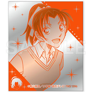 AmiAmi [Character & Hobby Shop] | Detective Conan Diecut Sticker 