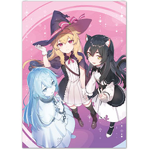 AmiAmi [Character & Hobby Shop]