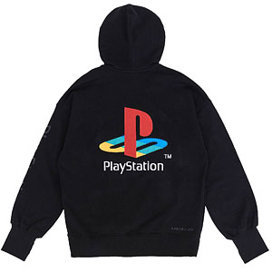 AmiAmi [Character & Hobby Shop] | GCORES Industries x PlayStation